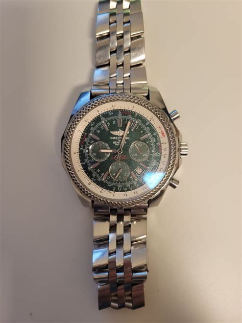 serial number breitling a25362 real or fake|real breitling.